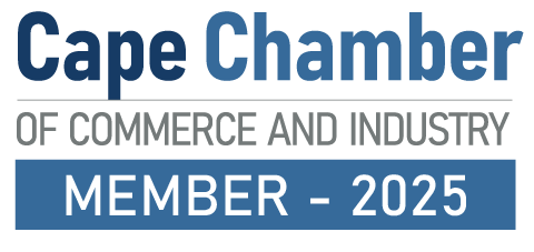 Cape-Chamber-Member-Logo-2025